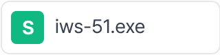 iws-51.exe